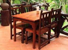 Frazier and son furniture, swanzey, new hampshire. M D Francis Sons Furnishing House Kanimangalam Furniture Dealers In Thrissur Justdial