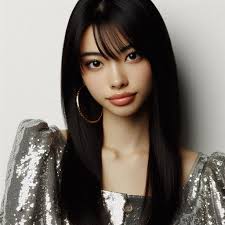 𝐂𝐚𝐧𝐝𝐲,Shine!