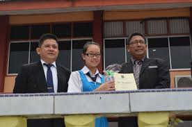 The name of constituency (halqa) below will show you the result of malik haji abdul manan bangush in the elections, including number of vote received. Smk Tun Haji Abdul Malek Rasmi Photos Facebook