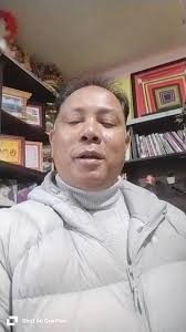 #creatorsearchinsights #fyp #foryou #reshamchaudharyofficial  #pahichanbachaina@Jiwachh @Kabir Sop