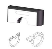 Inner and Outer BOP Seals - Global Seals Technologies Pte Ltd