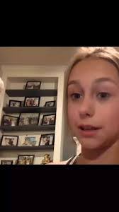 Lex Gee's Instagram, Twitter & Facebook