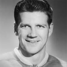 Margaret Hart Obituary (1922