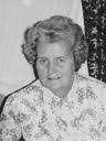 Agnes McCaig Family History & Historical Records