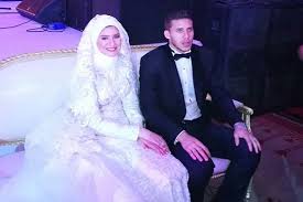 ولد رمضان صبحي في القاهرة، في يوم 23 يناير من عام 1997، ويبلغ في 2021، 22 عامًا. Ø§Ø¬Ù…Ù„ Ø§Ù„ØµÙˆØ± Ø±Ù…Ø¶Ø§Ù† ØµØ¨Ø­ÙŠ