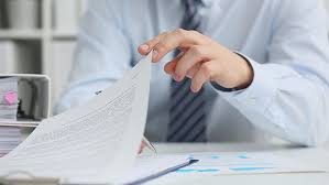 We did not find results for: Auslagen Und Spesen Richtig Abrechnen