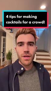 Eric Wentworth (@eric.wentworth)