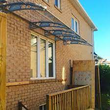 Pc5 X 15 Feet Covering Basement Entrance Basement Entrance Basement Stairs Basement Remodeling