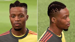 Voici la carte de nathaniel chalobah dans le mode fut (fifa ultimate team) de fifa 20. Sakuredevil On Twitter Nathaniel Chalobah Fifa20