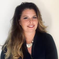 What are some recommended orthopedic specialists in Fort Myers, Florida?