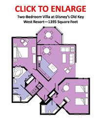 Check spelling or type a new query. 62 Disney Floor Plans Ideas Disney Hotels Disney Vacation Club Floor Plans