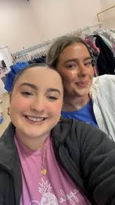 Big thank you to everyone who came out to our boutique warehouse sale! Your  support made it unforgettable. We hope you found some gems and had as much  fun as we did 🩷☺️ , #pineapplepaisleyboutique ...