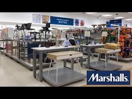 За окном красок достаточно, а добавить их в. Marshalls Furniture Home Decor Decorative Accessor