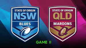 Nsw vs qld step 4 step 3 step 2 will the exit door is right there go out sild now nsw peope and qld sdayher naaa nsw come back in i was choking nsw peopel have a sate oops i mean sit woh. Lydia B Tamaki Primary School Nsw Vs Qld State Of Origin