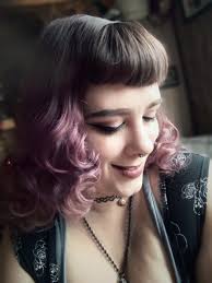 Miss Doll Kustom wins pin-up contest