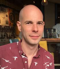 Making Pet Shop Boys: Behaviour