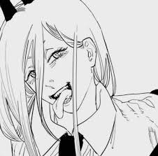 Manga spoilers, official merch, any news related to chainsaw man ☆ admin @a0tlevl. I Miss Pochita I Want To Suck Out All A Human S Blood Until They