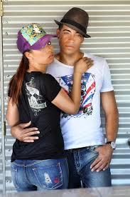 Wife ami goes for it 14:04. Tattoo T S Streetzblog Com