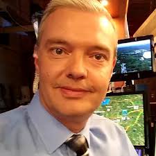 Kristen North Email & Phone Number