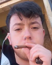 Angelo Antonio♋ (@iamyeyooo) • Instagram photos and videos