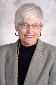 Colorado Teachers Honored for Inspirational Classroom Leadership