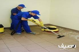 Lt Div Gt شركة تنظيف شقق ومنازل كما نتميز بتنظيف المجالس والكنب والموكيت والسجاد شركتنا لديها أفضل الماكينات الحديثة وأفضل عمالة متميزة للحصول علي تنظيف عالي ا