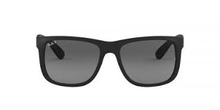 Dior, gucci, versace, oakley, guess, emporio armani, prada et plein d'autres encore… vipoptic® a sélectionné des montures auprès des meilleures marques. George Stevenson Vezeto Elado Lunette De Soleil Homme Luxe 2017 Cbpconstructorsllc Com