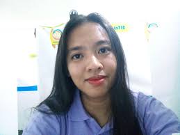 I hate when they ask for a basic pizza like pepperoni then I give them it  and they're like "Where's the mushrooms, olives, ect?" YOU DIDN'T ASK FOR  THAT?