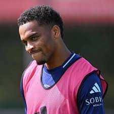 Aaron O. Agyapong (@Aaron_Agyapong_)