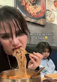 Ana Morquecho Coreano