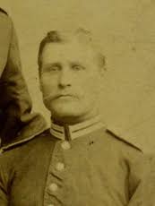 Wilhelm Bender : Family tree by jgressler