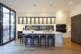 We did not find results for: The Block 2020 Kitchen Reveal