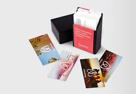 Moo Business Cards Business Cards For Airbnb Hosts Moo United States Moo Business Cards Create Business Cards Business Cards