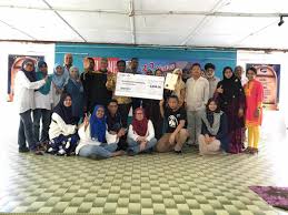 Smk raja ali smk raja ali,km 8,jalan ipoh. Smk Raja Ali Kuala Lumpur Kuala Lumpur Malaysia School Facebook