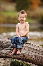 Birthday 2 Year Old Boy Photoshoot Ideas L Turns 3 Southern Oregon Childrens Portrait Photographer Boy Photo Shoot Boy Photography Boy Birthday Pictures
