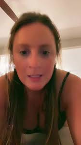 Amanda Irving (@amandairving0)