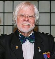 We are very sad to announce the...