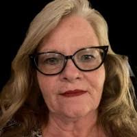 300+ "Mary-nell" profiles