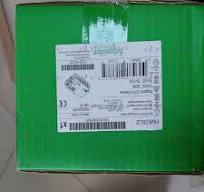 New Schneider HMIG5U2