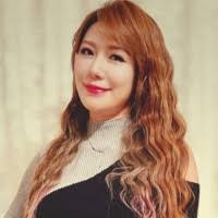 10+ "Silvia Wang" profiles