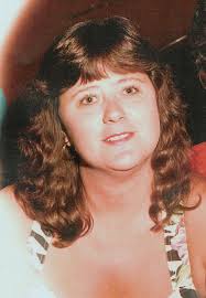 Johnson & Vaughn Funeral Home