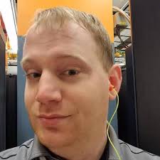 nickheberle (Nick Heberle) · GitHub