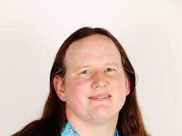 Aug 02, 2021 · laurel hubbard has made history by becoming the first openly transgender athlete to compete in an individual event at the summer olympics. Athlete Laurel Hubbard Isn T Here To Educate The World On Transgender Rights Teen Vogue