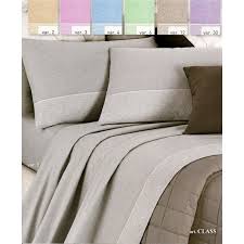 Nuovo lenzuola flanella zucchi matrimoniale anne fiorellini zucchi easy chic. Lenzuola Matrimoniali Flanella Zucchi