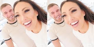 Did Sophie Gradon And Aaron Armstrong Commit Suicide? New Details Love  Island Sophie Gradon And Aaron Armstrong Cause Of Death