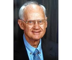 Harold Rahn Obituary (2015)