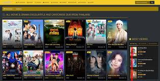 Untuk sementara gunakan link gsharer/file2ku. 9 Best Places To Watch Download Thai Drama With English Subtitles