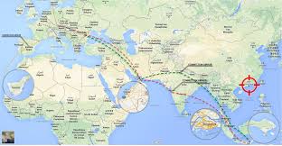 Line haul typically means a consolidated truck (many different shipments from many different shippers) running between two hubs in the carrier's system. Sorin Medisano Com Twitter