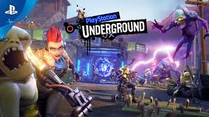 Hallo ich weiß an sich wo man die replays finden kann und wie man sie sich angucken kann und so aber ich möchte mir ein replay in mein schnittprogramm ziehen um es dort bearbeiten zu. Fortnite Ps4 Gameplay Playstation Underground Youtube