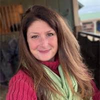 4000+ "Anne-michele" profiles